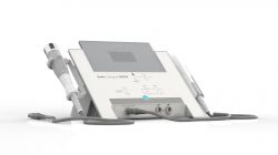 Sonic Compact MAXX Inovador sistema inteligente para terapia combinada