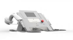 Fluence Maxx  Equipamento de Fototerapia por Laser e Led